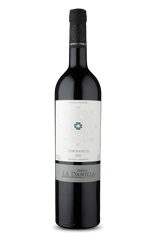 Finca La Daniela Tempranillo 2021