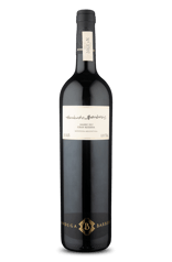 Humberto Barberis Gran Reserva Malbec 2017