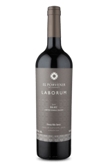 Laborum Limited Single Block Valle de Cafayate Malbec 2019
