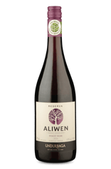 Aliwen Reserva Pinot Noir 2021