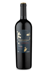 Península Limited Edition D.O. Valle Del Maipo Carménère 2019