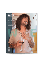 Revista Wine Edição Janeiro 2022