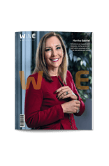 Revista Wine Edição Fevereiro 2022