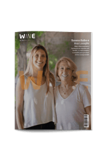 Revista Wine Edição Maio 2022
