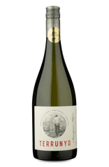 Concha Y Toro Terrunyo Sauvignon Blanc 2019