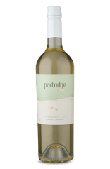 Partridge Flying Chardonnay 2021
