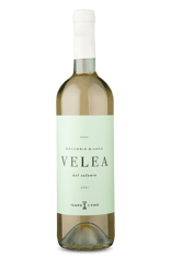 Velea I.G.T. Salento Malvasia Bianca 2021
