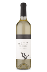 Alto do Cerro White Wine