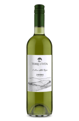 Colline delle Rose Zibibbo D.O.C Sicilia Branco 2021