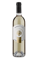 Riku By Siegel D.O Curico Valley Reserva Sauvignon Blanc 2021