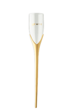 Taça Agulha We Wine