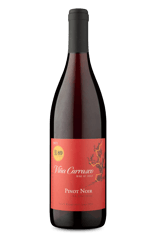 Viña Carrasco D.O. Valle Central Pinot Noir 2022