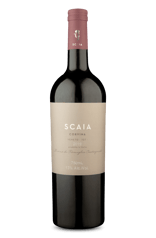 Tenuta Sant`Antonio Scaia I.G.T. Veneto Corvina 2019