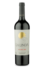 La Linda Malbec 2022