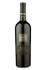 V9 Reserva Cabernet Sauvignon 2022