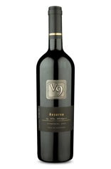 V9 Reserva Carménère 2022