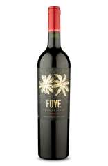 Foye Gran Reserva Carménerè 2022