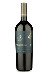 Valle Secreto Key Grand Reserve D.O Valle de Cachapoal Cabernet Franc