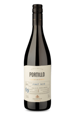 Portillo Valle de Uco Pinot Noir 2022