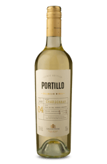 Portillo Valle de Uco Chardonnay 2022