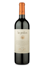 Las Perdices Don Juan Reserva 2019