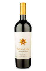 Clos de Los Siete By Michel Rolland 2020