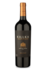 Salentein Killka Blend 2021