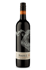 Root: 1 D.O. Valle Del Maipo Cabernet Sauvignon 2022