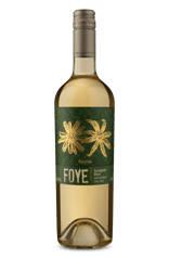 Foye Reserva Sauvignon Blanc 2023