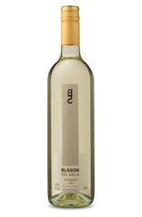 Blason del Valle Torrontés 2023