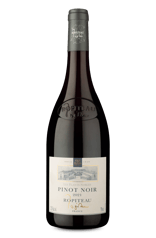 Ropiteau Frères Les Plants Nobles Pinot Noir 2021