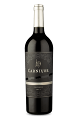 Carnivor Zinfandel 2021
