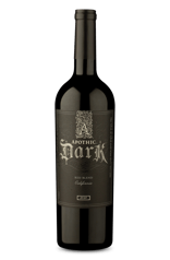 Apothic Dark Red Blend 2020