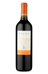 Paine Carménère 2023