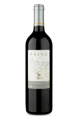 Paine Syrah 2023