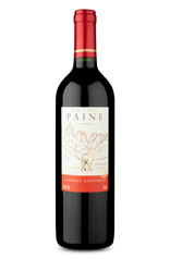 Paine Cabernet Sauvignon 2023