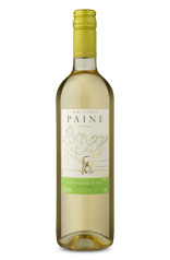 Paine Sauvignon Blanc 2023