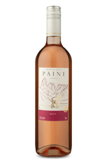 Paine Rosé 2023