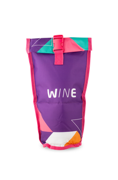 Pack It de Vinho - MGM Novembro 2023