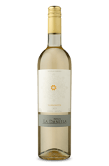 Finca La Daniela Torrontés 2023
