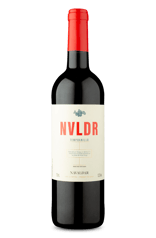 Navaldar D.O.Ca Rioja Tempranillo Tinto 2022