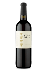 Viña Oria D.O. Cariñena Garnacha 2022