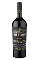 Casa Burmester Reserva D.O.C. Douro Tinto 2021