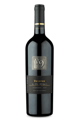 V9 Reserva Carménère 2023