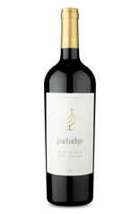 Partridge Gran Reserva Pinot Noir 2021