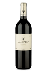 Calyptra Assemblage Gran Reserva D.O. Cachapoal Valley 2019