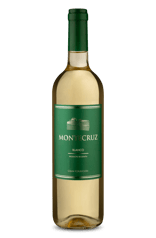 Montecruz Gran Colección Blanco 2023