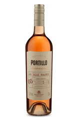 Portillo Valle de Uco Malbec Rosé 2023