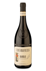 Fontanafredda D.O.C.G. Barolo 2020