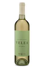 Velea I.G.T. Salento Malvasia Bianca 2023